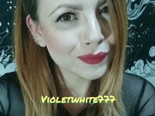 Violetwhite777