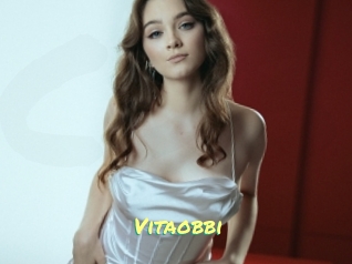 Vitaobbi