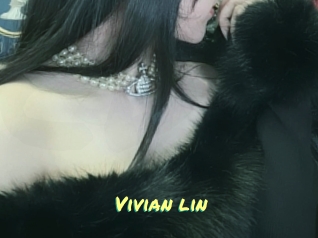 Vivian_lin