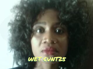 WET_CUNT25