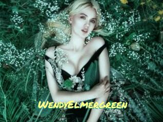 WendyElmergreen