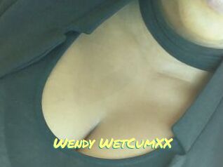 Wendy_WetCumXX