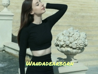 Wandadearborn