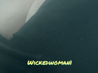 Wickedwoman1