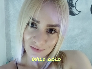 Wild_gold