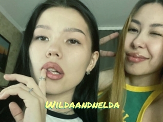 Wildaandnelda