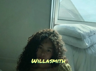 Willasmith