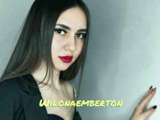 Wilonaemberton