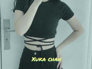 Xuka_chan