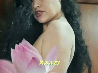 Xuuley