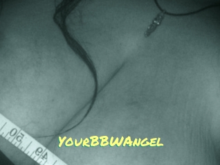 Your_BBW_Angel