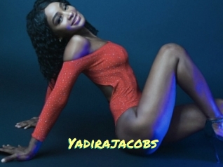 Yadirajacobs