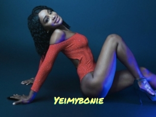 Yeimybonie