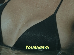 Youranaya