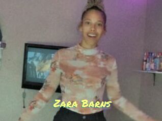 Zara_Barns