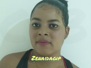 Zenaidagip