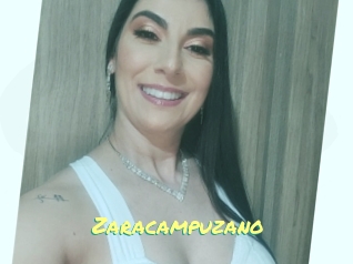 Zaracampuzano