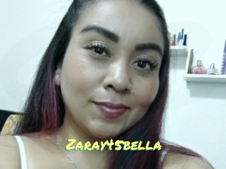 Zaray45bella