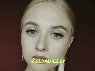 Zeldadilley