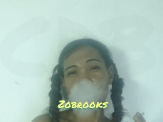 Zobrooks