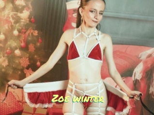 Zoe_winter