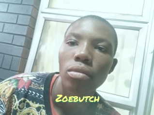 Zoebutch